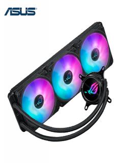 ROG STRIX LC III 360 ARGB
