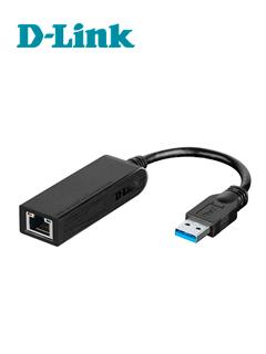 DUB-1312