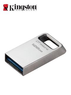 DTMC3G2/128GB