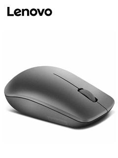 GY50Z49090