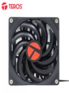 TE-8166N