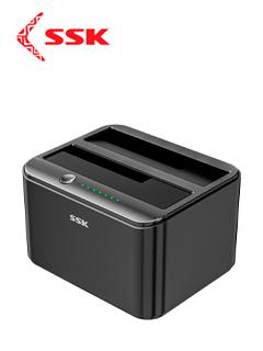 DK103_BLACK