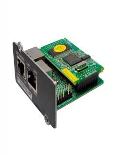 NMC-WEB-MINI