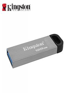 DTKN/512GB