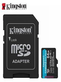 SDCS3/64GB