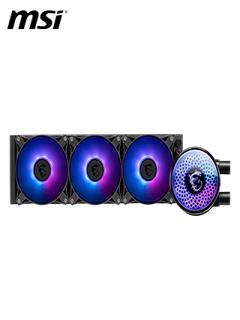 MAG CORELIQUID A12 360