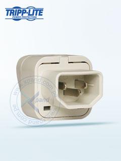 UNIPLUGINT