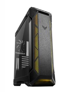 GT501/GRY/WITH HANDLE