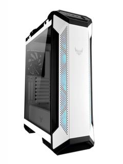 GT501 TUF GAMING CASE/WT/HANDL