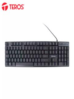 TE-4072G
