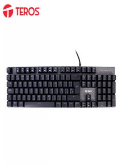 TE-4074G