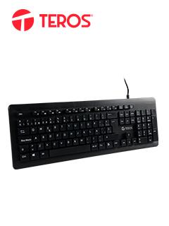 TE-4065