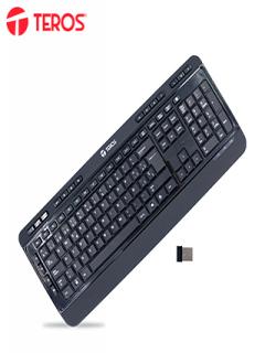 TE-4074CS