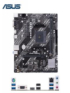 PRIME A520M-K/CSM