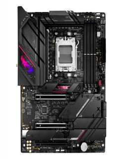 STRIX B650E-E GAMING WIFI