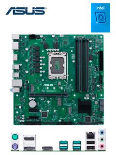 PRO Q670M-C-CSM