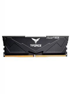 FLABD516G5600HC40B01