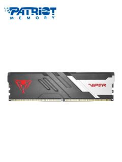 PVV532G60C30