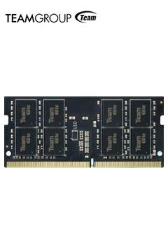 TED432G3200C22-S01