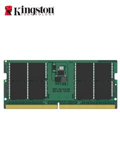KCP556SD8-32