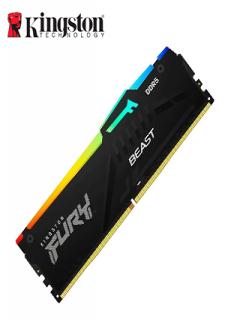 KF564C32BBEA-32