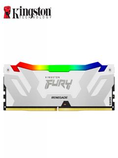 KF564C32RWA-32