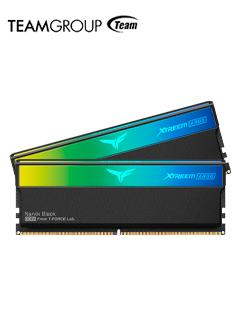 FF9D532G7600HC36FDC01