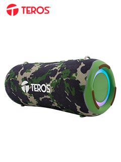 TE-6046G