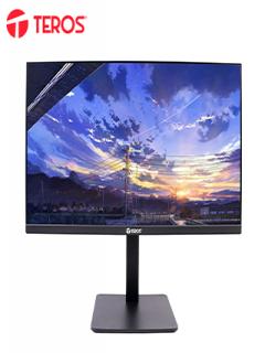 TE2416CS