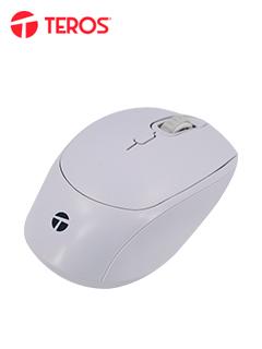 TE-1225S