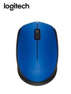 910-004800