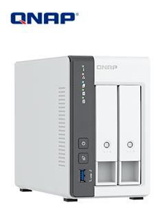 TS-216G-US