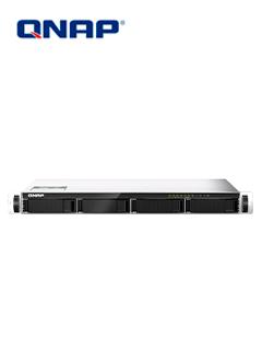 TS-435XEU-4G-US