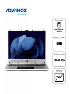 ADV-NV9855M