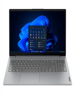 82YU00X6LM