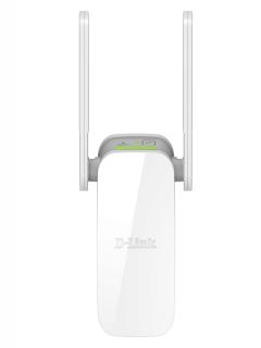 DAP-1610
