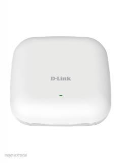 DAP-2610