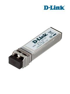 DEM-431XT