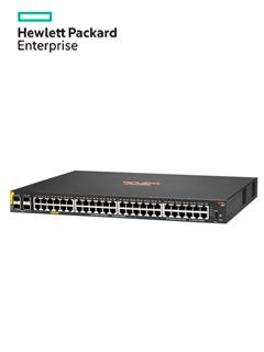 JL675A