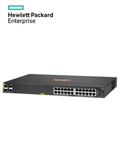JL677A