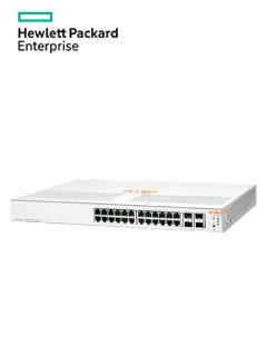JL682A