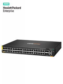 JL728B