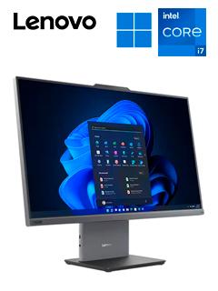 12SD0028LS