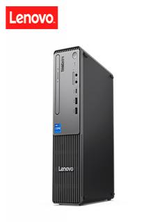 12XG0017LD