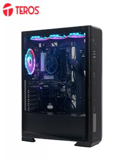 TE-9000G