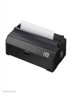 C11CF40201