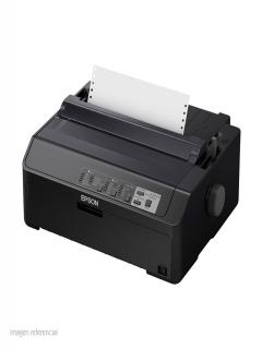 C11CF39201