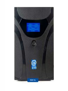 AUR-1500-LCD-USB