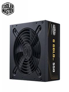 MPE-5502-ACAAG-US