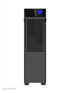 UDC-10K-T-G2
